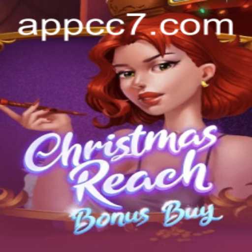 Exploring ChristmasReachBonusBuy Game