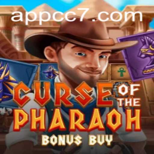 Exploring the Thrills of Curse of the Pharaoh Bonus Buy