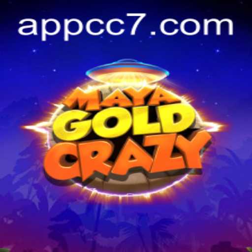 MayaGoldCrazy: A Deep Dive into CC7